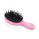 Balmain Mini Extension Brush Pink