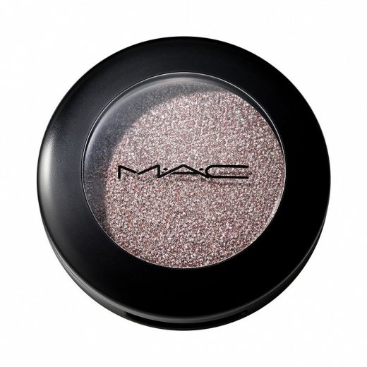 MAC Eye Shadow Glitter 
