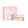 Kylie Cosmetics Loose Powder