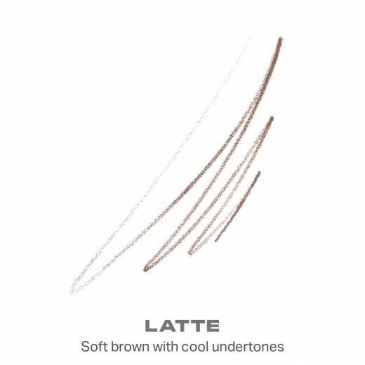 MORPHE Nano Brow Pencil