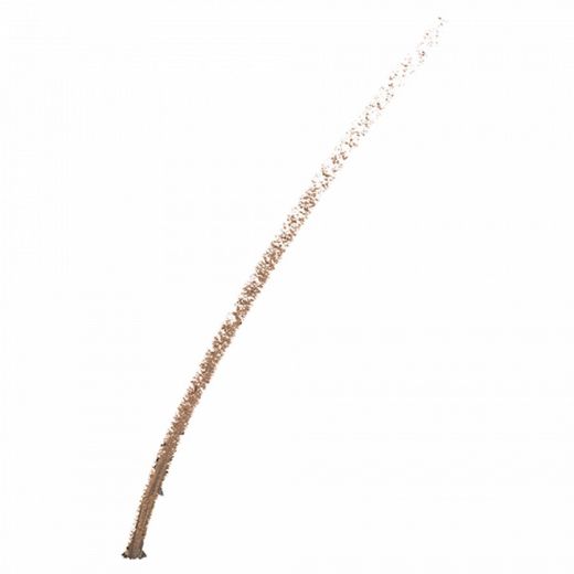 ESTEE LAUDER Brow Now Brow Defining Pencil