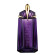 Thierry Mugler Alien EDP