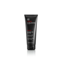 COLLISTAR Cleansing Scrub Face And Beard