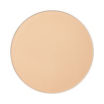 MAC Studio Fix Powder Plus Foundation Refill
