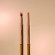 DOUGLAS COLLECTION MAKE-UP Juicy Lip Gloss