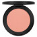 BAREMINERALS Gen Nude Powder Blush