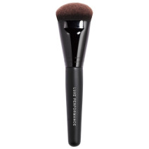 BAREMINERALS Luxe Performance Brush
