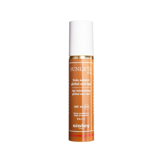 SISLEY Sunleya G.E. Soin Solaire Global Anti-Age SPF 30