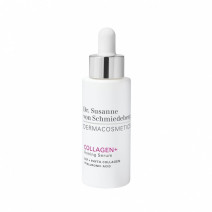 DR. SUSANNE VON SCHMIEDEBERG Collagen+ Firming Serum