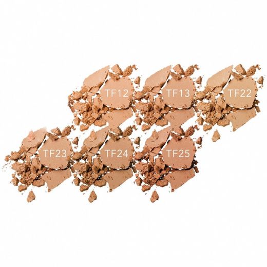 SENSAI Cellular Performance Total Finish Foundation - Refill SPF 15