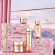 LANCÔME Absolue Longevity Gift Set 