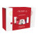 SHISEIDO Bio-Performance Holiday Kit