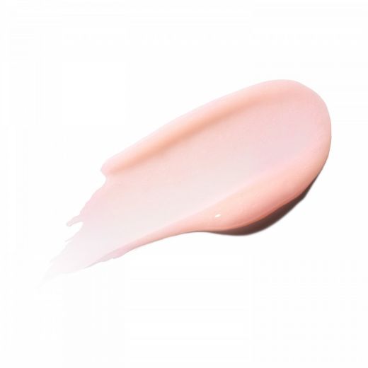 MAC Glow Play Tendertalk Lip Balm