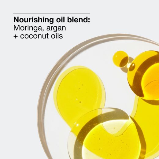 CLINIQUE Just Browsing™ Tinted Volumizing Gel 