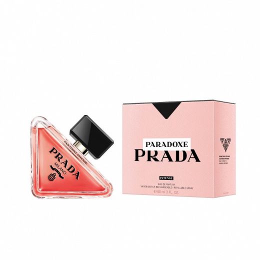 PRADA Paradoxe Intense