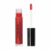 DOUGLAS COLLECTION MAKE-UP Lip Volumizing