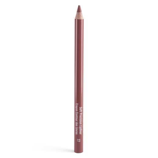 INGLOT Soft Precision Lipliner