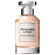 ABERCROMBIE & FITCH Authentic Woman