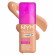 NYX PROFESSIONAL MAKEUP Em Wonder 24H Foundation v