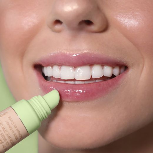  PIXI Collagen Lip Gloss