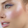 STILA Heaven's Hue Highlighter