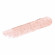 SISLEY Phyto-Eye Twist