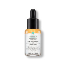 KIEHL'S Ingrown Hair And Tone-Correcting Intimate Drops