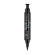 ESSENCE Quick Wing! Stamp Eyeliner 