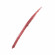 MAYBELLINE NEW YORK Color Sensational Shaping Lipliner Lip Pencil