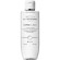 INSTITUT ESTHEDERM Osmoclean Alcohol Free Calming Lotion