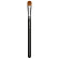 MAC Synthetic Brush 252s
