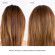 NATURELAB. TOKYO Perfect Volume Shampoo