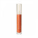 MAC Lipglass Cushion High-Pigment Lip Oil