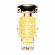 RABANNE Fame Parfum 30 ml
