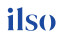 ILSO