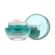 Minus 417 Mineral Aqua Perfection Face Moisturizer For Oily Skin