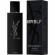 YVES SAINT LAURENT Myslf Le Parfum