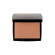 ANASTASIA BEVERLY HILLS Bronzer - Rosewood