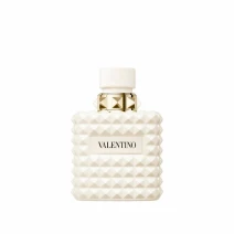 VALENTINO Donna Born In Roma Ivory