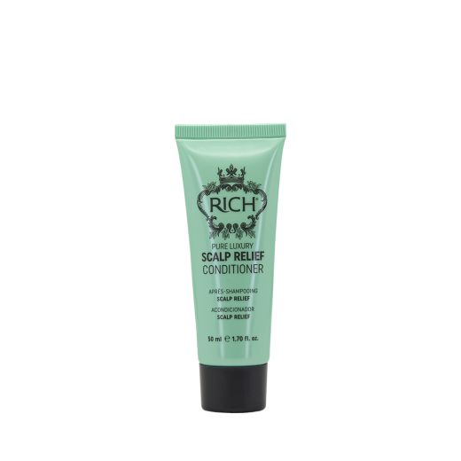 RICH Scalp Relief Conditioner