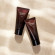 SENSAI SPF6 Bronz Gel  