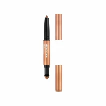 ABOUT FACE Shimmerstick