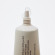 DR. REJU-ALL Advanced PDRN Rejuvenating Cream