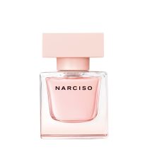 NARCISO RODRIGUEZ  Narciso Cristal