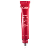 KORFF Collagen Age Filler Eye And Lip Contour