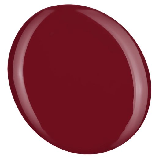 KINETICS SolarGel Nail Polish #027 Tango in Paris