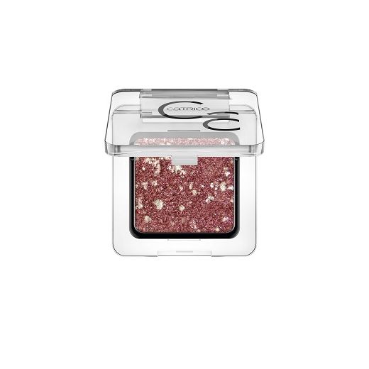 Catrice Cosmetics Art Couleurs Eyeshadow