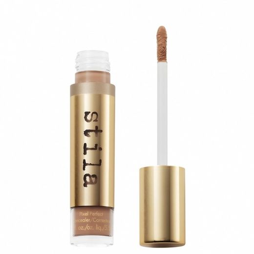 STILA Pixel Perfect Concealer