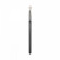 MAC 221s Mini Tapered Brush