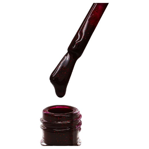 KINETICS Solargel Polish 